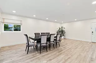 6951 Bellclaire, Tujunga, CA 91042 - Photo 7