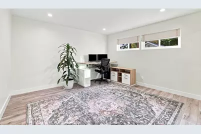 6951 Bellclaire, Tujunga, CA 91042 - Photo 9