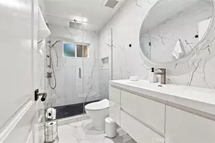 6951 Bellclaire, Tujunga, CA 91042 - Photo 9