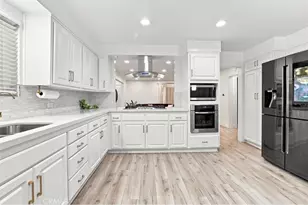 6951 Bellclaire, Tujunga, CA 91042 - Photo 3