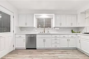 6951 Bellclaire, Tujunga, CA 91042 - Photo 3