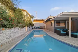 6951 Bellclaire, Tujunga, CA 91042 - Photo 15