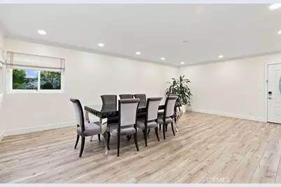 6951 Bellclaire, Tujunga, CA 91042 - Photo 7