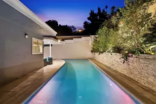 6951 Bellclaire, Tujunga, CA 91042 - Photo 13