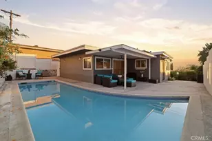 6951 Bellclaire, Tujunga, CA 91042 - Photo 15