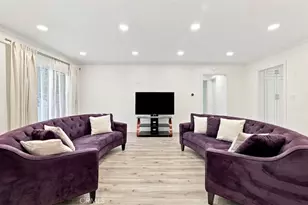 6951 Bellclaire, Tujunga, CA 91042 - Photo 5