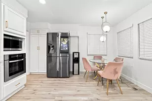 6951 Bellclaire, Tujunga, CA 91042 - Photo 5