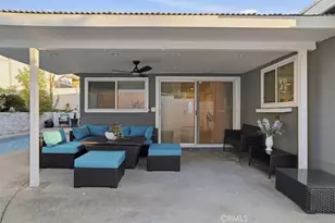 6951 Bellclaire, Tujunga, CA 91042 - Photo 17