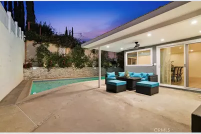 6951 Bellclaire, Tujunga, CA 91042 - Photo 13