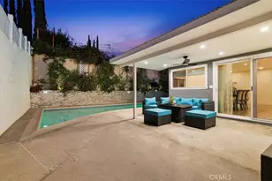 6951 Bellclaire, Tujunga, CA 91042 - Photo 13