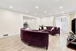 6951 Bellclaire, Tujunga, CA 91042 - Photo 7