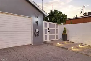 6951 Bellclaire, Tujunga, CA 91042 - Photo 11
