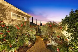 6951 Bellclaire, Tujunga, CA 91042 - Photo 1