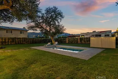 21831 San Jose Street, Chatsworth, CA 91311 - Photo 65