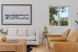 21831 San Jose St, Chatsworth, CA 91311 - Photo 15