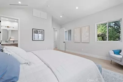 21831 San Jose Street, Chatsworth, CA 91311 - Photo 31