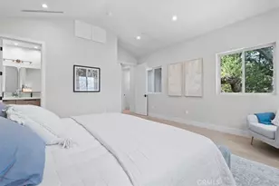 21831 San Jose St, Chatsworth, CA 91311 - Photo 31