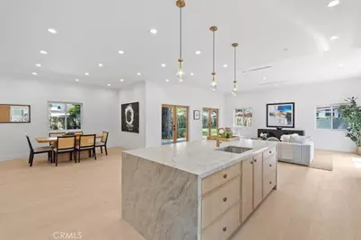 21831 San Jose Street, Chatsworth, CA 91311 - Photo 37