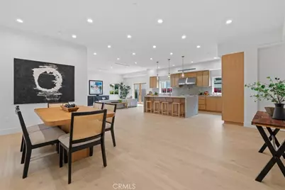 21831 San Jose Street, Chatsworth, CA 91311 - Photo 17