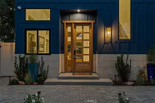 21831 San Jose St, Chatsworth, CA 91311 - Photo 7