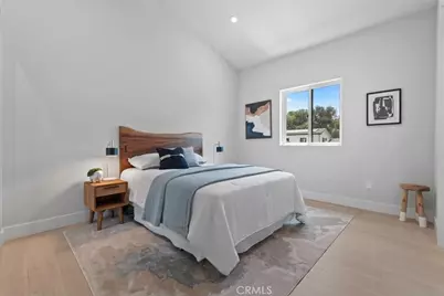 21831 San Jose Street, Chatsworth, CA 91311 - Photo 47