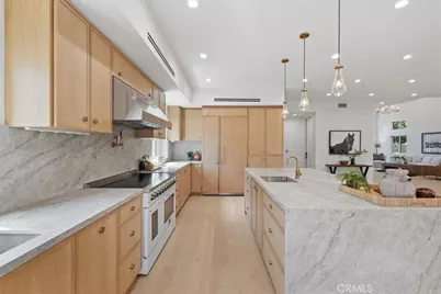 21831 San Jose Street, Chatsworth, CA 91311 - Photo 21