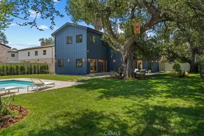 21831 San Jose Street, Chatsworth, CA 91311 - Photo 55