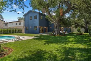 21831 San Jose St, Chatsworth, CA 91311 - Photo 55