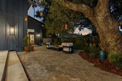 21831 San Jose Street, Chatsworth, CA 91311 - Photo 67