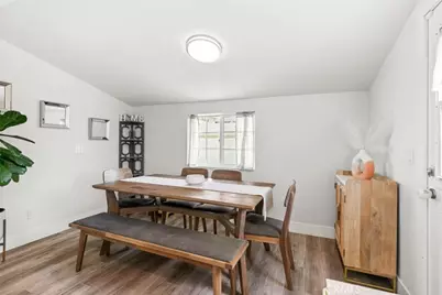 7118 Valmont Street, Tujunga, CA 91042 - Photo 15