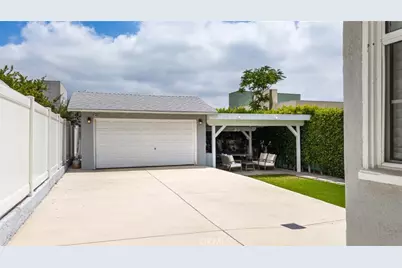 7118 Valmont Street, Tujunga, CA 91042 - Photo 33