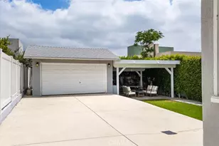 7118 Valmont St, Tujunga, CA 91042 - Photo 33