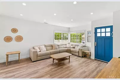 7118 Valmont Street, Tujunga, CA 91042 - Photo 7