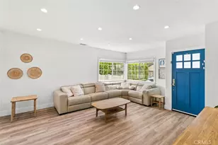 7118 Valmont St, Tujunga, CA 91042 - Photo 7