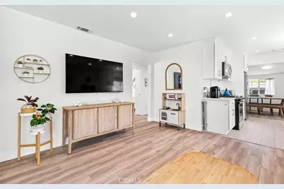 7118 Valmont Street, Tujunga, CA 91042 - Photo 25