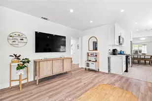 7118 Valmont St, Tujunga, CA 91042 - Photo 25
