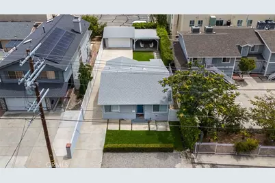 7118 Valmont Street, Tujunga, CA 91042 - Photo 41