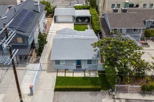 7118 Valmont St, Tujunga, CA 91042 - Photo 41