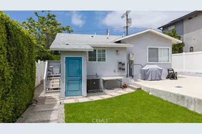 7118 Valmont Street, Tujunga, CA 91042 - Photo 35