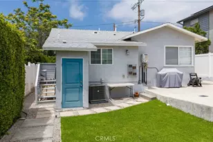 7118 Valmont St, Tujunga, CA 91042 - Photo 35