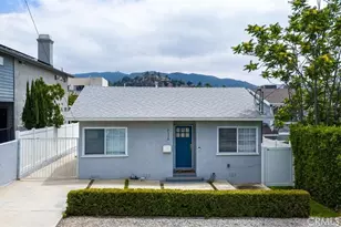 7118 Valmont St, Tujunga, CA 91042 - Photo 1