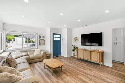 7118 Valmont Street, Tujunga, CA 91042 - Photo 5