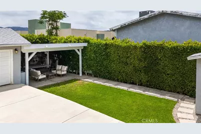 7118 Valmont Street, Tujunga, CA 91042 - Photo 27