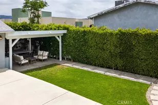 7118 Valmont St, Tujunga, CA 91042 - Photo 27