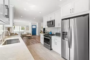 7118 Valmont St, Tujunga, CA 91042 - Photo 13