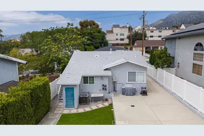 7118 Valmont Street, Tujunga, CA 91042 - Photo 37