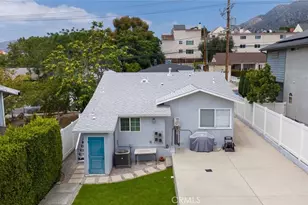 7118 Valmont St, Tujunga, CA 91042 - Photo 37