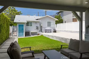 7118 Valmont St, Tujunga, CA 91042 - Photo 29