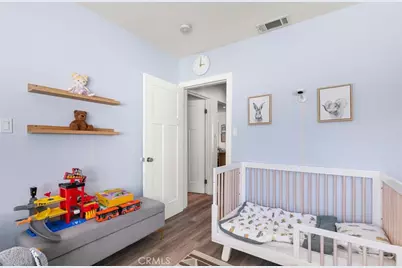 7118 Valmont Street, Tujunga, CA 91042 - Photo 21