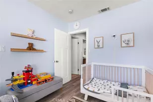 7118 Valmont St, Tujunga, CA 91042 - Photo 21